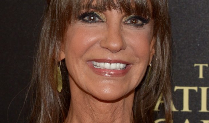 The 41st Annual Daytime Emmy Awards – Arrivals