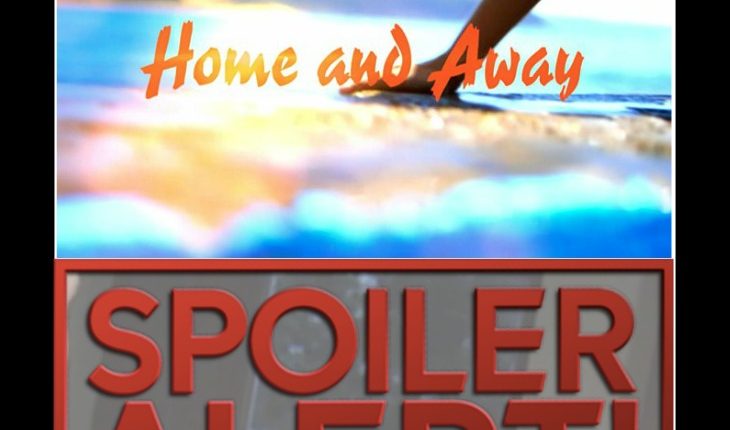 Home-and-away-spoilers