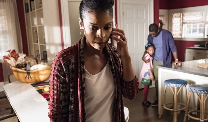 This Is Us – Season 2