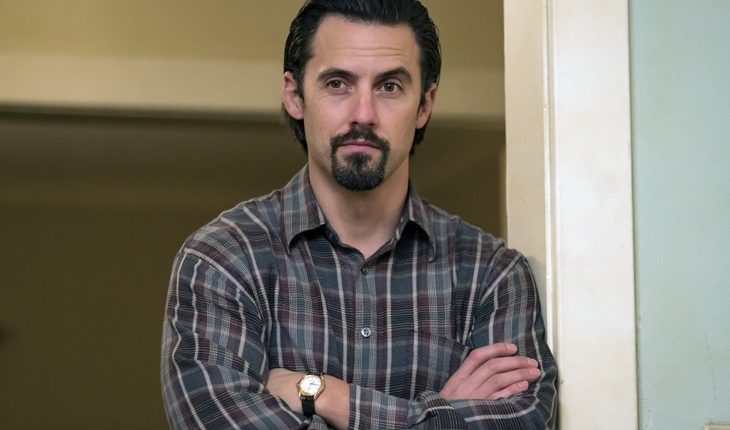 This Is Us – Season 2