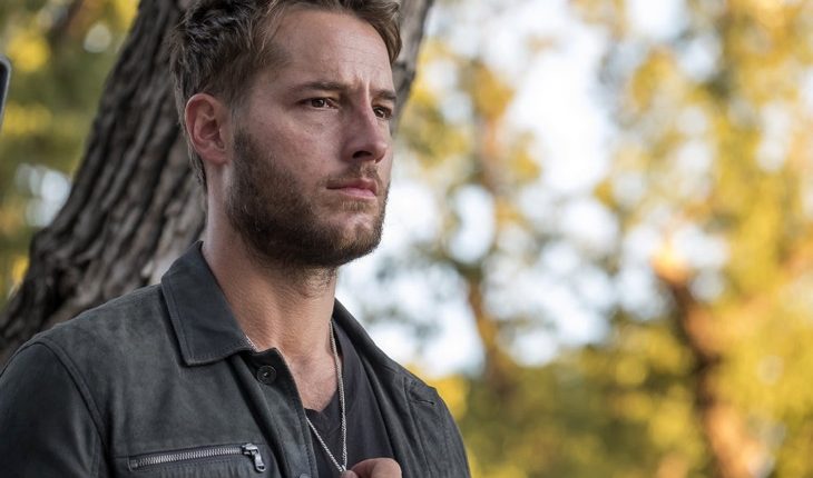 This Is Us – Season 2