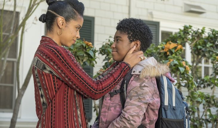 This Is Us – Season 2