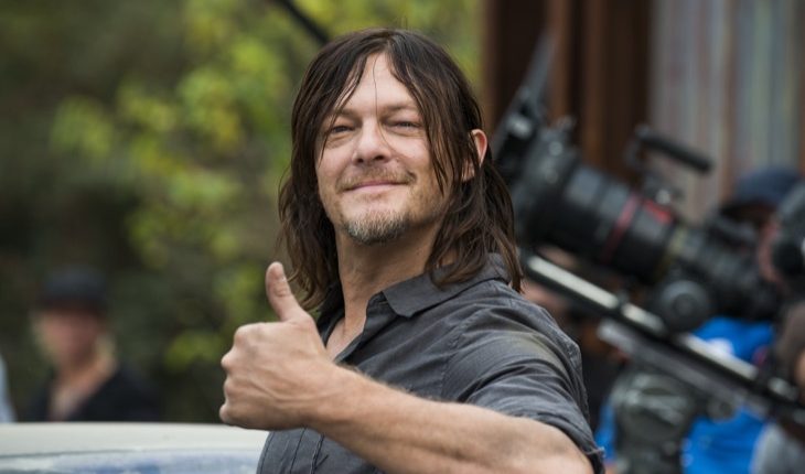 TWD_716_GP_1108_0101-RT