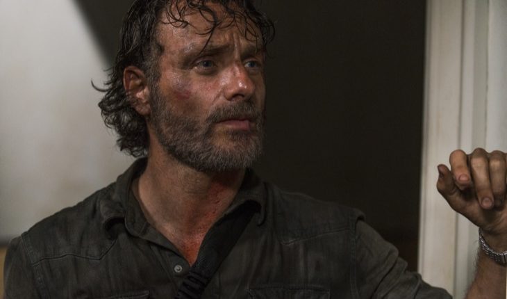TWD_803_GP_0524_0017-RT