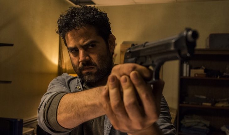 TWD_803_GP_0524_0135-RT