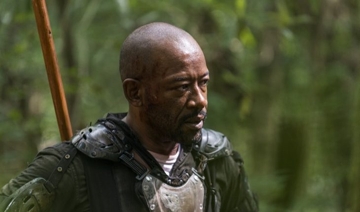 TWD_803_GP_0601_0016-RT
