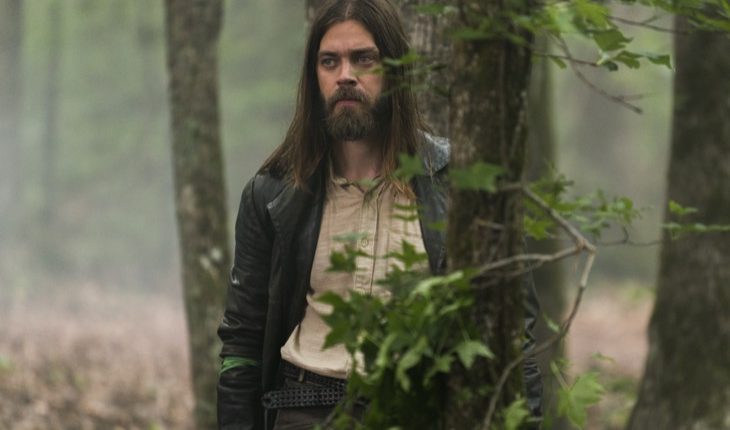 TWD_803_GP_0601_0039-RT