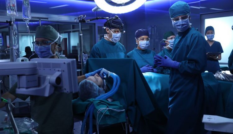 The-good-doctor-season-1-episode-6