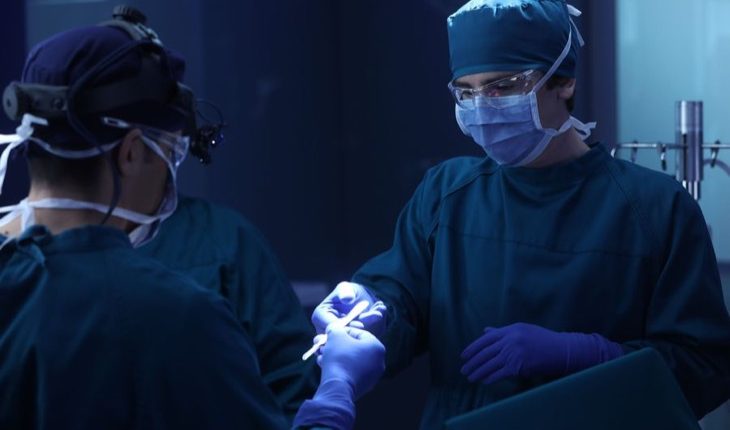 The-good-doctor-season-1-episode-6b