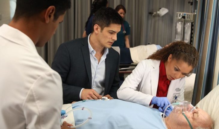 The-good-doctor-season-1-episode-6c
