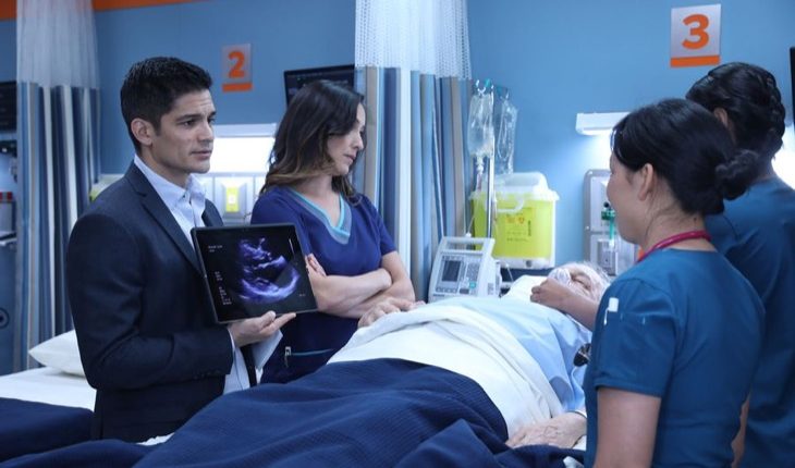 The-good-doctor-season-1-episode-6d