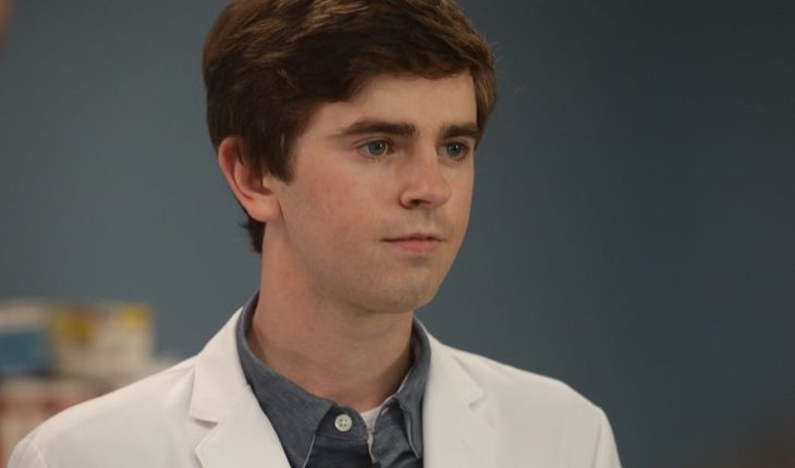 The-good-doctor-season-1-episode-6e