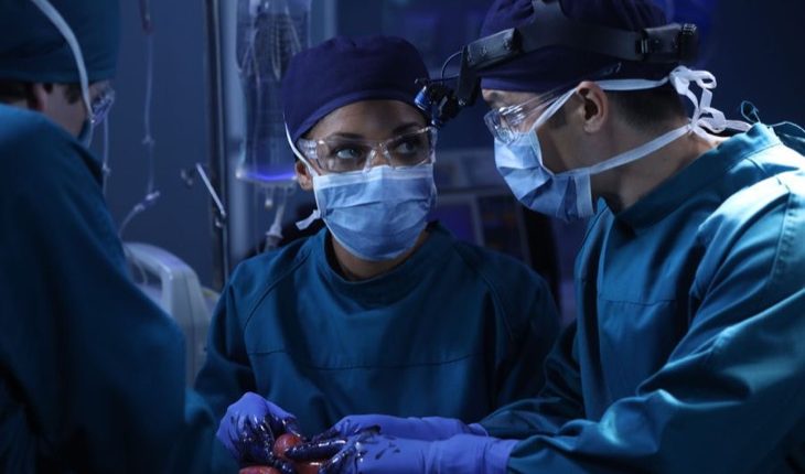 The-good-doctor-season-1-episode-6f