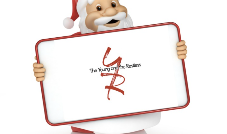YR-Christmas-list