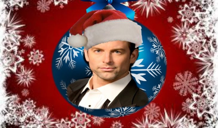 YR-Michael-Muhney