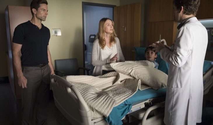 YR-Michael-muhney-freddie-highmore