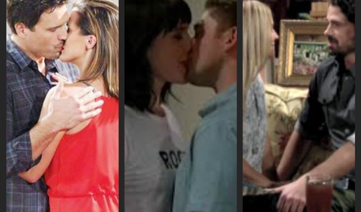 YR-Poll-Couple-breakup