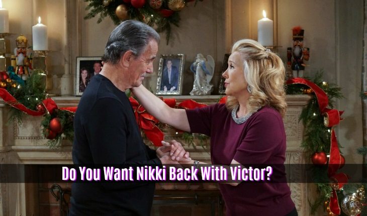 YR-Poll-victor-nikki