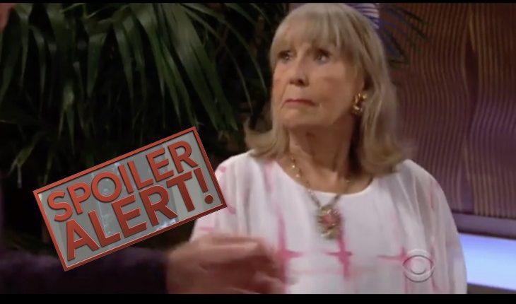 YR-SPOILERS-DINA