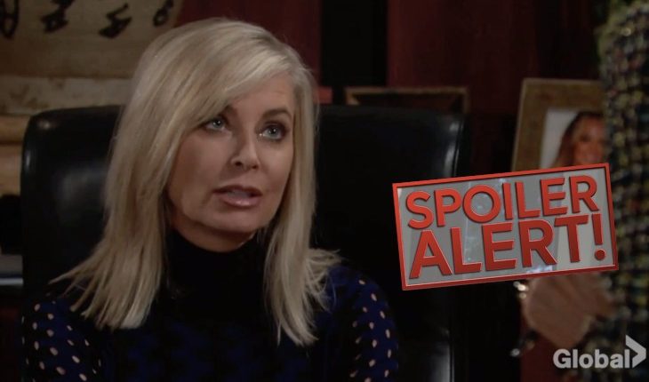 YR-SPoilers-11-30
