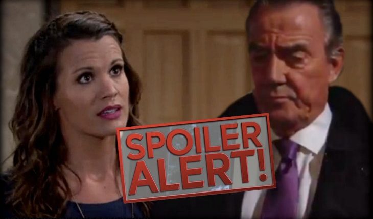YR-Spoilers-Victor-Chelsea