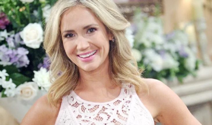 ashley-jones