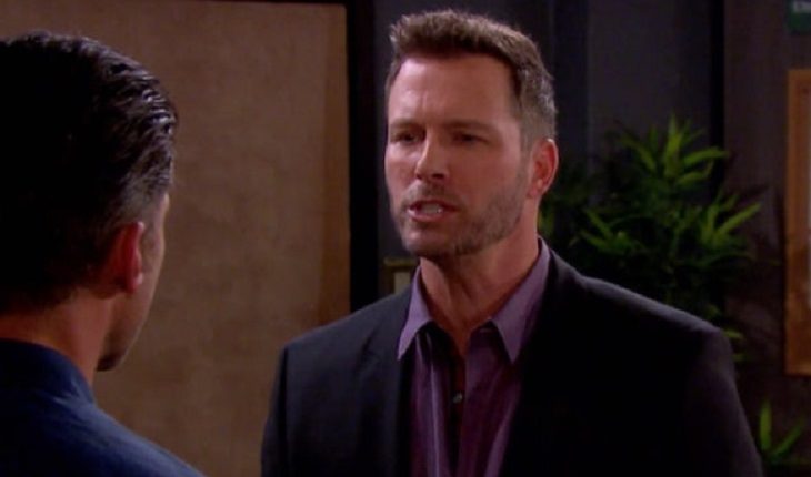 dool10