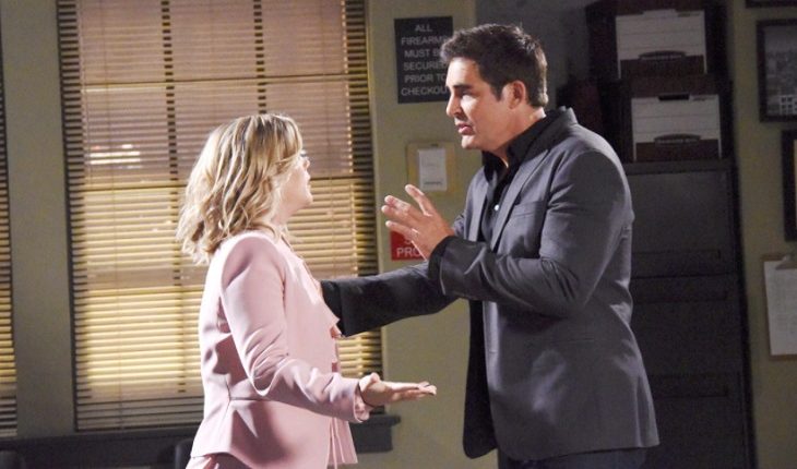 dool13