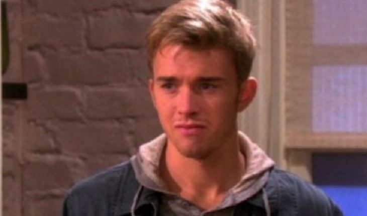 dool17