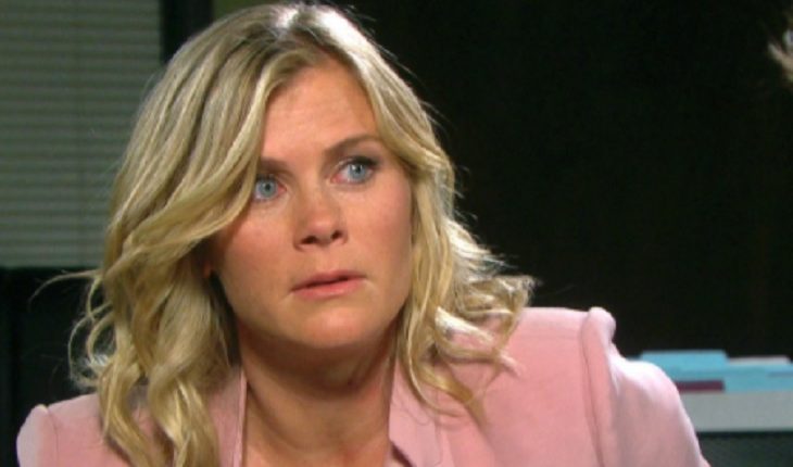 dool19