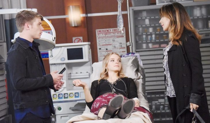 dool20