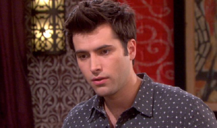 dool21