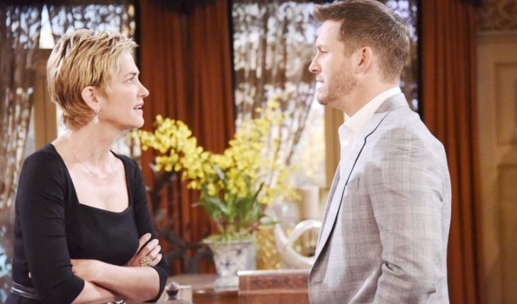dool22