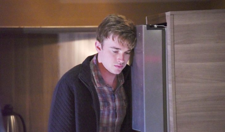 dool25