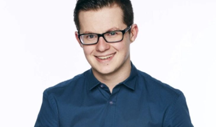 eastenders