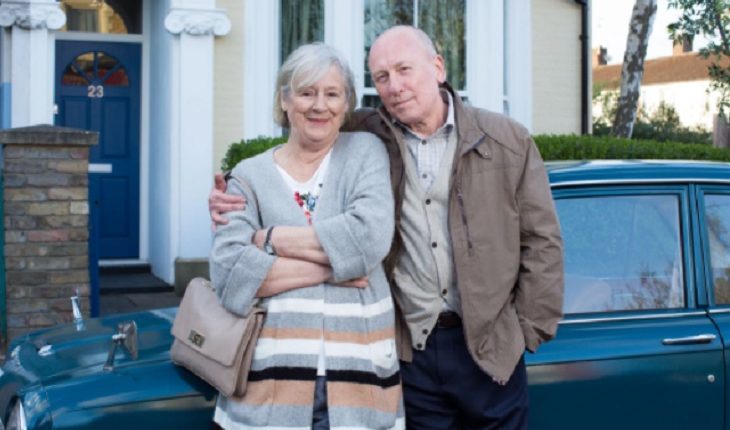 eastenders11