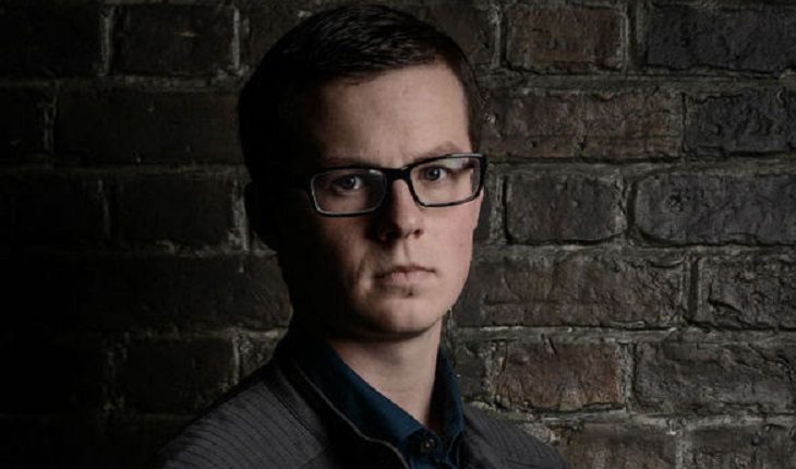 eastenders13