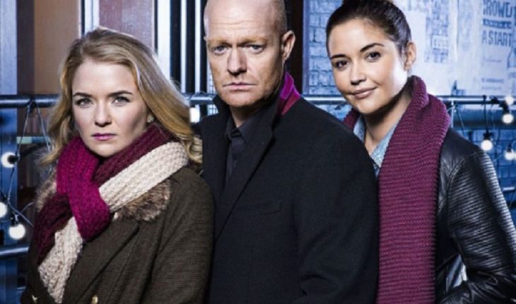 eastenders14