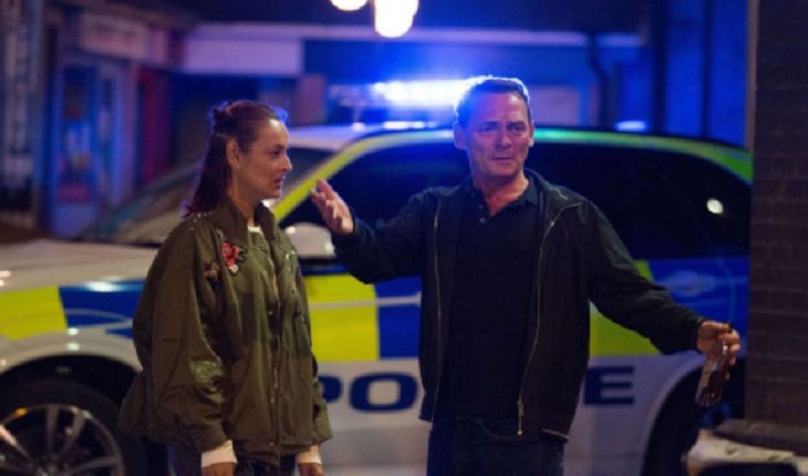 eastenders2