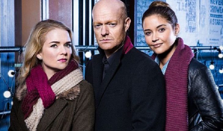 eastenders4