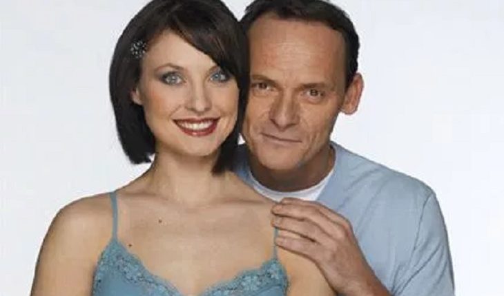 eastenders6