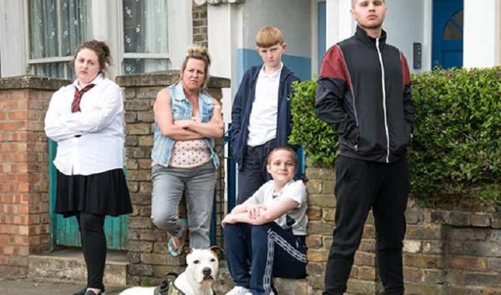 eastenders9