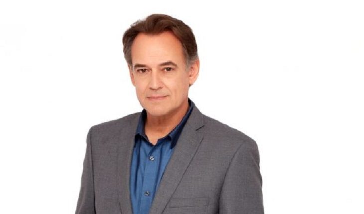 general-hospital19