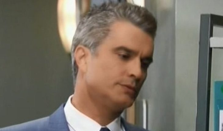 general-hospital28