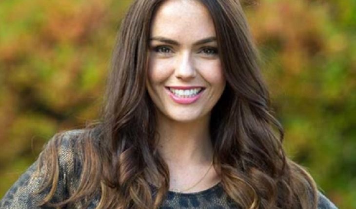 hollyoaks3