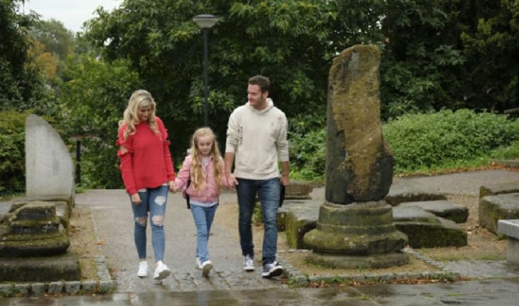 hollyoaks4