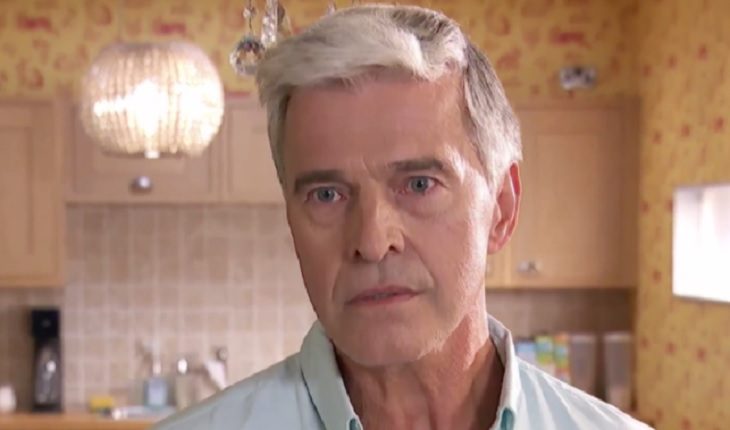hollyoaks6