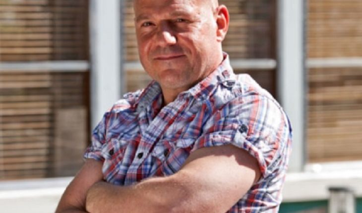 hollyoaks7