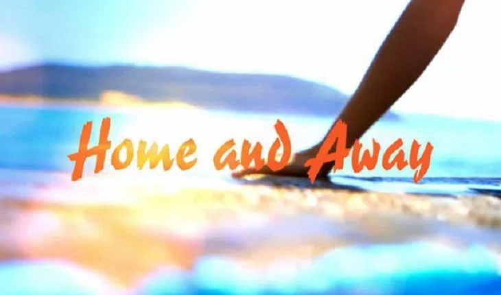 home-and-away-logo1