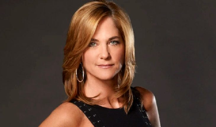 kassie-depaiva